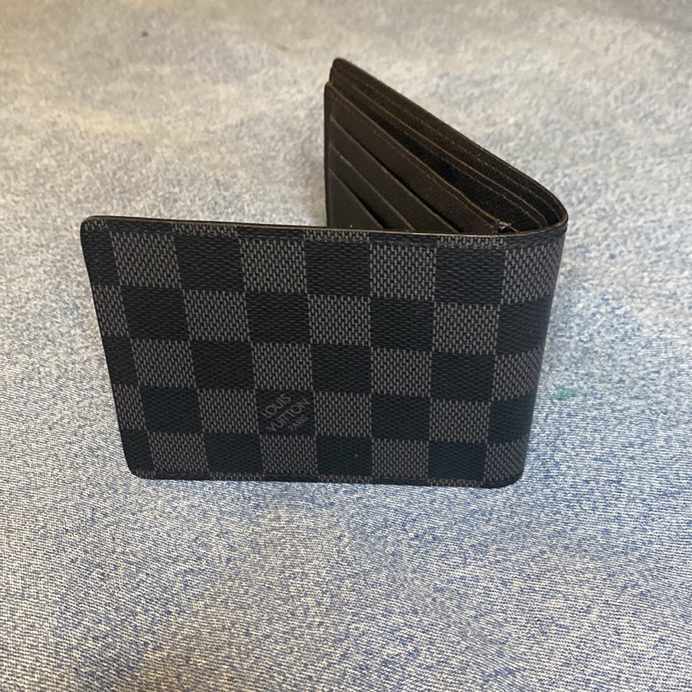 Multiple Wallet - image 3